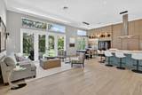 2483 Eagle Watch Court - Photo 4