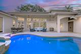 2483 Eagle Watch Court - Photo 96