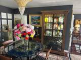 1750 Ocean Lane - Photo 6