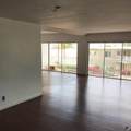 1750 Ocean Lane - Photo 7