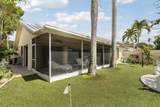 154 Sandbar Drive - Photo 13