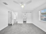 1721 16th Court - Photo 18