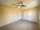 1166 4th Street - Photo 18