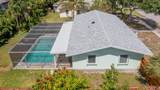 1166 4th Street - Photo 25