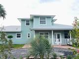 9322 Athena Street - Photo 1
