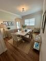 9322 Athena Street - Photo 11
