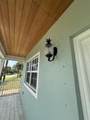 9322 Athena Street - Photo 5