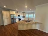 9322 Athena Street - Photo 9