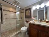 2601 14th Street - Photo 12