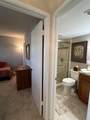 2601 14th Street - Photo 13