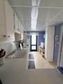 2601 14th Street - Photo 14