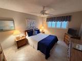 2601 14th Street - Photo 15