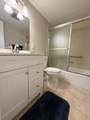 2601 14th Street - Photo 16