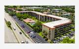 2601 14th Street - Photo 17