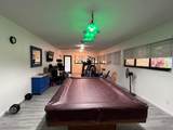 2601 14th Street - Photo 18