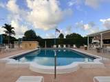 2601 14th Street - Photo 19