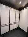 2601 14th Street - Photo 5