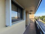 2601 14th Street - Photo 6