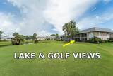 18081 Country Club Drive - Photo 2