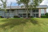 18081 Country Club Drive - Photo 5