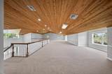 8686 Andrews Avenue - Photo 48