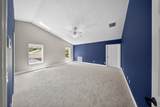 8686 Andrews Avenue - Photo 49