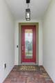 1502 Kosnar Avenue - Photo 9