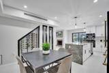 308 Greymon Drive - Photo 10