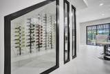 308 Greymon Drive - Photo 12