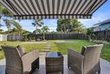 308 Greymon Drive - Photo 13
