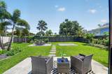 308 Greymon Drive - Photo 14