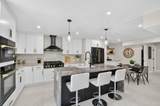 308 Greymon Drive - Photo 16