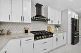 308 Greymon Drive - Photo 17