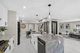 308 Greymon Drive - Photo 18
