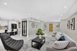308 Greymon Drive - Photo 19