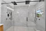 308 Greymon Drive - Photo 32