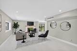 308 Greymon Drive - Photo 6