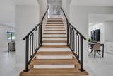 308 Greymon Drive - Photo 8
