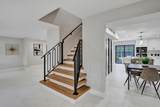 308 Greymon Drive - Photo 9