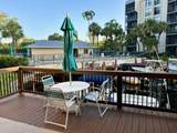 21 Royal Palm Way - Photo 37
