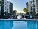 21 Royal Palm Way - Photo 40