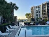21 Royal Palm Way - Photo 41