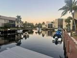 21 Royal Palm Way - Photo 42