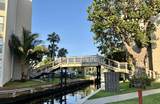 21 Royal Palm Way - Photo 43