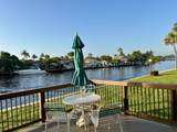 21 Royal Palm Way - Photo 45