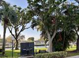 21 Royal Palm Way - Photo 46