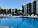 21 Royal Palm Way - Photo 47