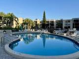 21 Royal Palm Way - Photo 48