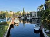 21 Royal Palm Way - Photo 49