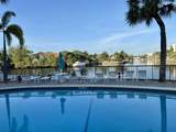 21 Royal Palm Way - Photo 60